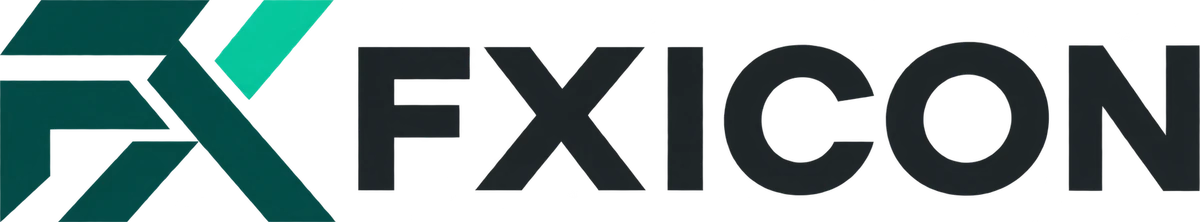 FXICON
