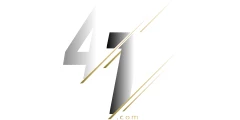 4T Limited logo