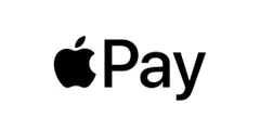 50K logo