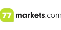 77markets logo