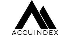 Accuindex EU logo