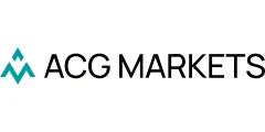 ACG Markets logo