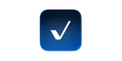 ActivTrades logo