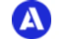 ACY Securities logo