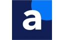 Admirals logo