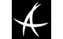 ADSS logo