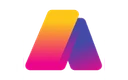Afterprime logo