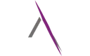 Aksys Global Markets Europe logo