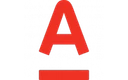 Alfa Capital Markets logo