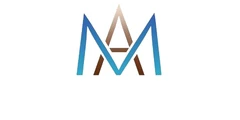 ALMA Europe logo