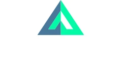 Alpho, Octrado logo