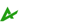 ALTUM Ltd logo