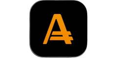 AMarkets logo