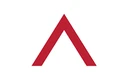 Anzo Capital logo
