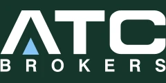 ATC Brokers logo