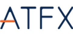 ATFX logo