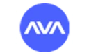 AvaTrade logo