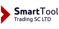 AXIA.Trade logo