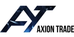Axion Trade logo
