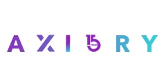 Axiory logo