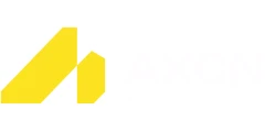 Axon Markets Ltd logo