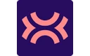 Banxso logo