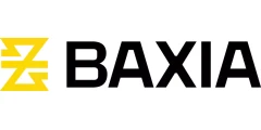 Baxia Markets logo