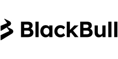 BlackBull Markets logo