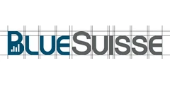 Bluesuisse Markets Limited logo