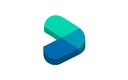 Bold Prime logo