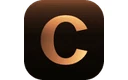 Capital.com logo