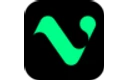 Capital Index logo