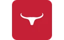 CedarFX logo
