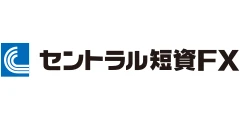 Central Tanshi FX logo