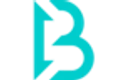 CEX Markets logo
