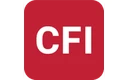 CFI Financial logo