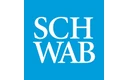Charles Schwab Futures and Forex logo