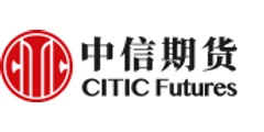 CITIC Futures logo