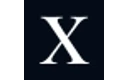 City Index logo