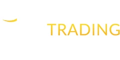 CMTrading logo