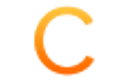 Coinexx logo