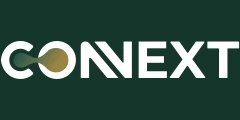 Connext Ltd logo