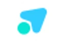 CPT Markets logo