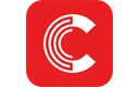 CWG Markets logo