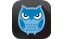 Darwinex logo