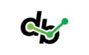 DB Investing logo