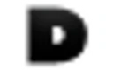 DMM FX logo