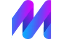 DNA Markets logo