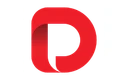 Doo Prime logo