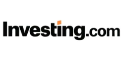 Doto logo